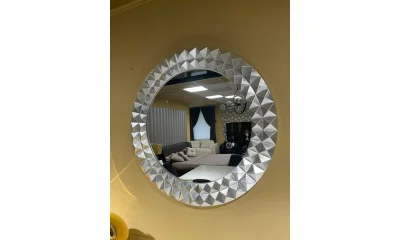 Зеркало Decor Toscana 2855/1