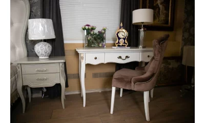 Столик - консоль Kreind Ательер APg182-K00-S-G