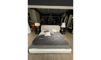 Комплект на кровать ORIX (покрывало 280*240 + простыня на резинке 180*200 + 2 подушки 50*80 + 2 подушки 50*50) Комплект на кровать ORIX