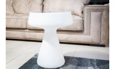 Приставной столик Tonin Casa Maki 435713