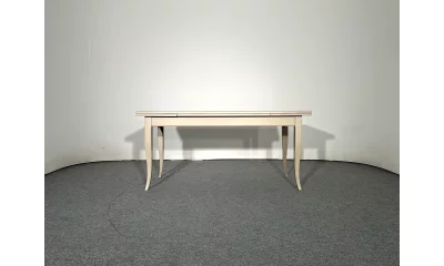 Обеденный стол Mebel Group M Torriani Day 138TAV.02AV