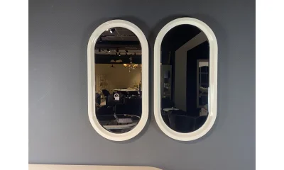 Комплект зеркал Orix Carla 428019