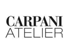 CARPANI