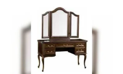 Зеркало Taranko Wersal W-TL