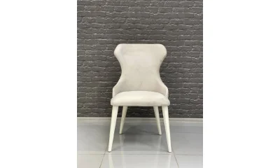 Стул Lorenta Turkey 3120011338