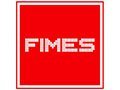 FIMES