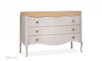 Комод Am Classic Lotus ALTCOM0106