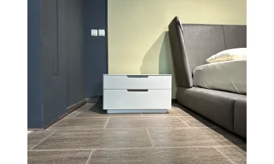 Прикроватная тумба Saloni Tulsa 441563