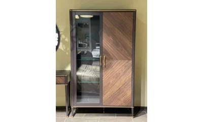 Шкаф TIMBER Венеция Т152