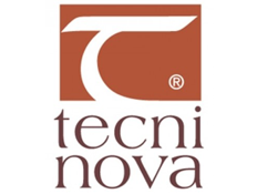 TECNI NOVA