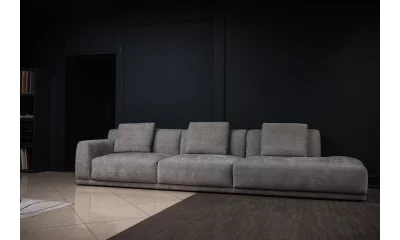 Диван Voltamebel Полиформ