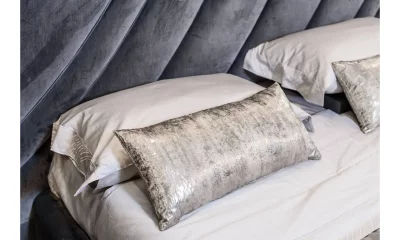 Подушки Visionnaire TECHNO