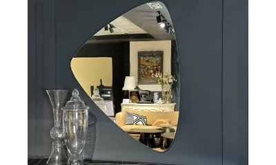 Зеркало Saloni Trendy 442348