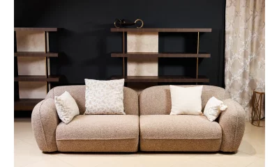 Диван Saloni Icona 441606