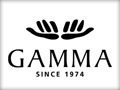 GAMMA (IMAB GROUP)