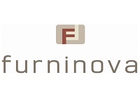 FURNINOVA