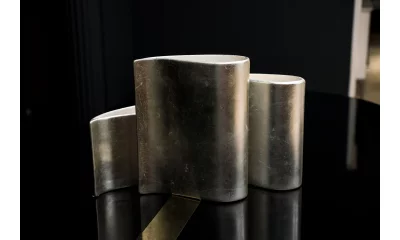 Комплект ваз Tonin Casa