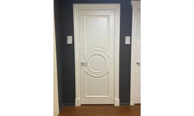 Дверь АСТРОДОРС Биарриц БИАРРИЦ