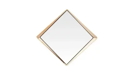 Зеркало Valentin Small Turkey 3200378870