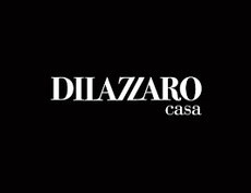 DILAZZARO