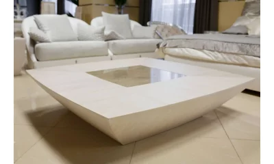 Журнальный Стол Belloni Dionisio 3177/C