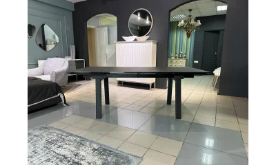 Стол Saloni Pietra 442732