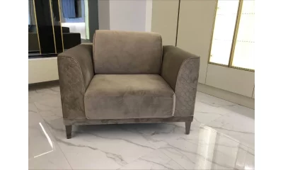 Кресло Camelgroup 411762