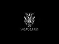 MOLETTA & CO