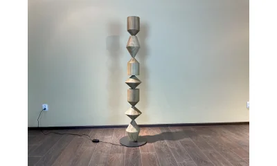 Лампа Mogg Costantina MCO30N