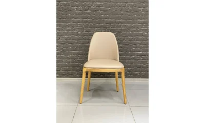 Стул Homage Aura 423916