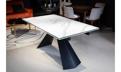 Стол La Seggiola Ragnar 719 038 160