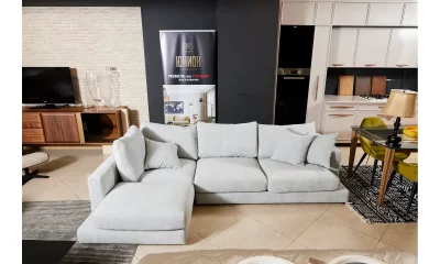 Диван Estelio Релакс