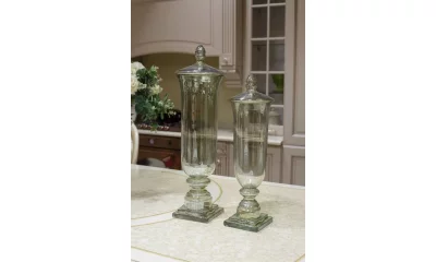 Комплект Ваз Uttermost Gilli 19148