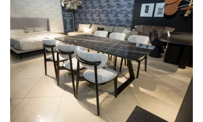 Обеденный стол Saloni Toronto 441532