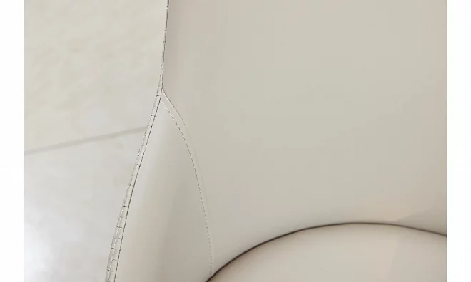 Стул La Seggiola Roma 100 TOR 038