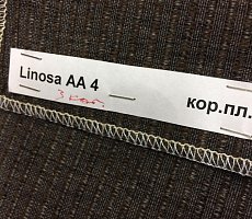 Обеденный Стол Furman Плей