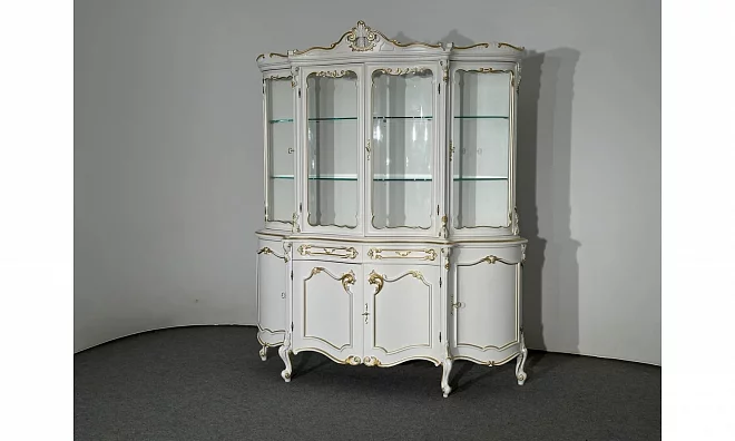 Витрина Pinotti Roberto 1533