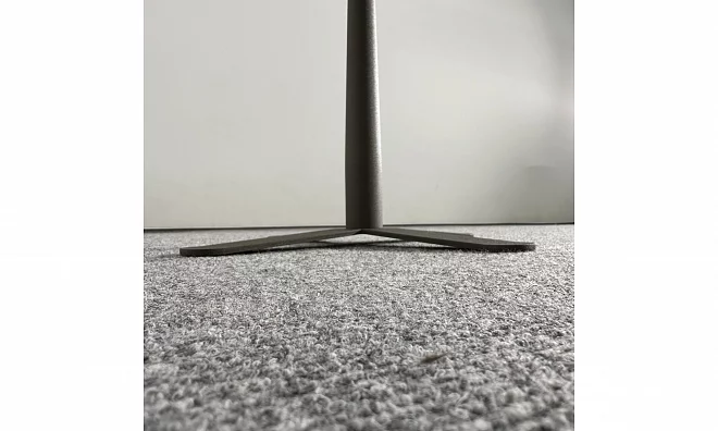 Приставной столик Saloni Pingui 442689