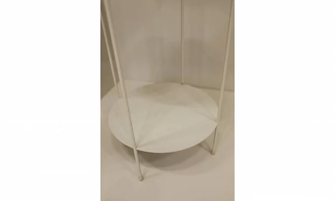 Журнальный Стол Alf Group Wok WOK