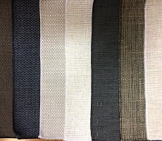 Обеденный Стол Furman Плей