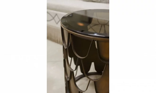 Стол Eichholtz 1 110038