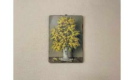 Картина Decor Toscana