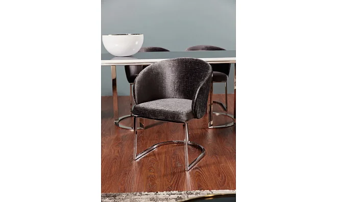 Стул Orix Carla 428017