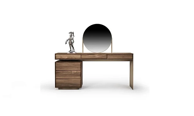 Стол Туалетный Homage Era 425229