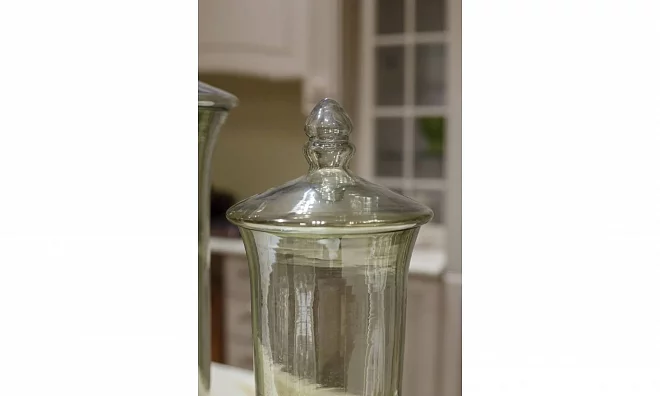 Комплект Ваз Uttermost Gilli 19148