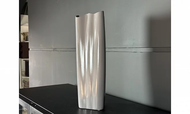 Ваза Garda Decor 113130