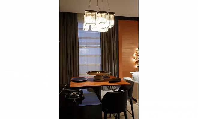 SMANIA ваза MARGELA CERAMIC CPMARGEL01