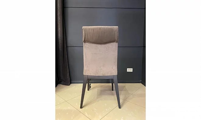 Стул CATTELAN ITALIA Tosca 393685