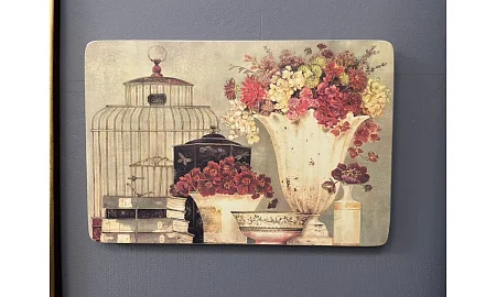 Картина Decor Toscana