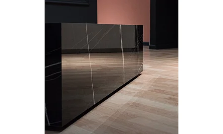 Кофейный столик Saloni Toronto